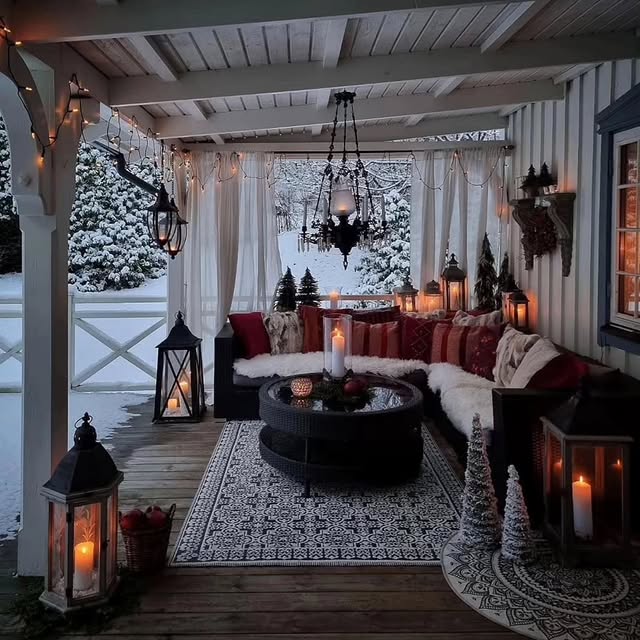 ..........decoration   'recent posts' 