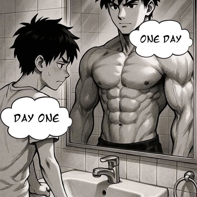  ......thenics   'recent posts' 
