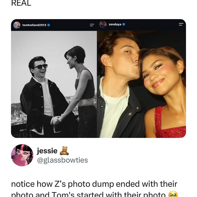  ..rl   'recent posts' 