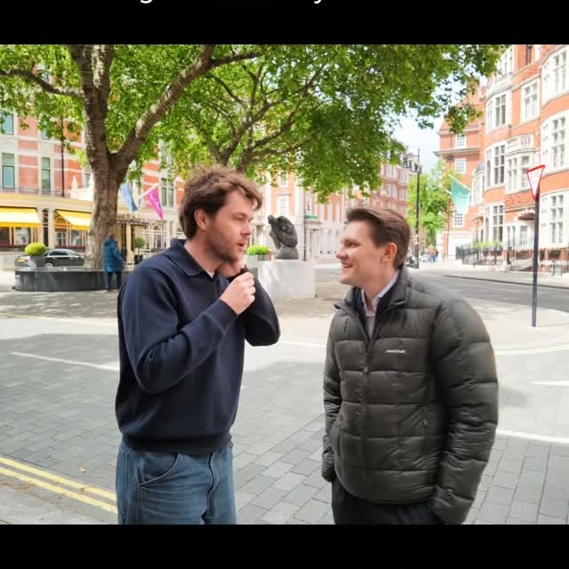  .......nwebb97   'recent posts' 