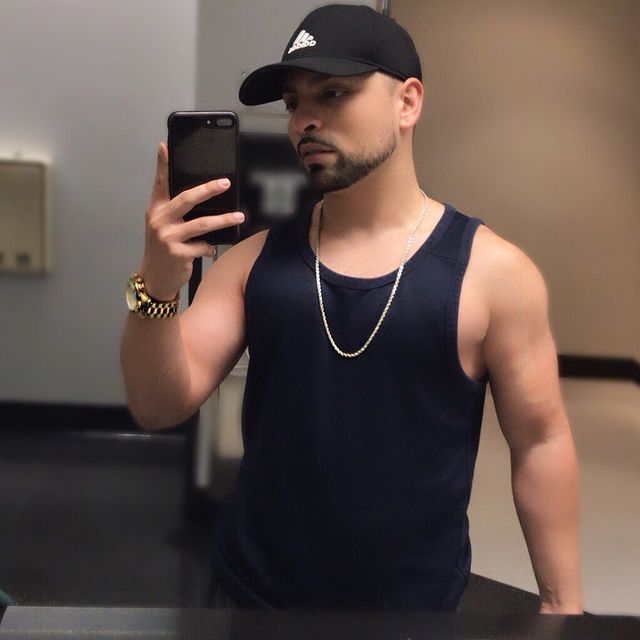  ....jayy_   'recent posts' 
