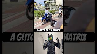  .................nt Touch My Bike   'recent videos' 