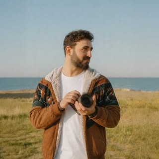 Hire ....ylux influencer with 110.8k