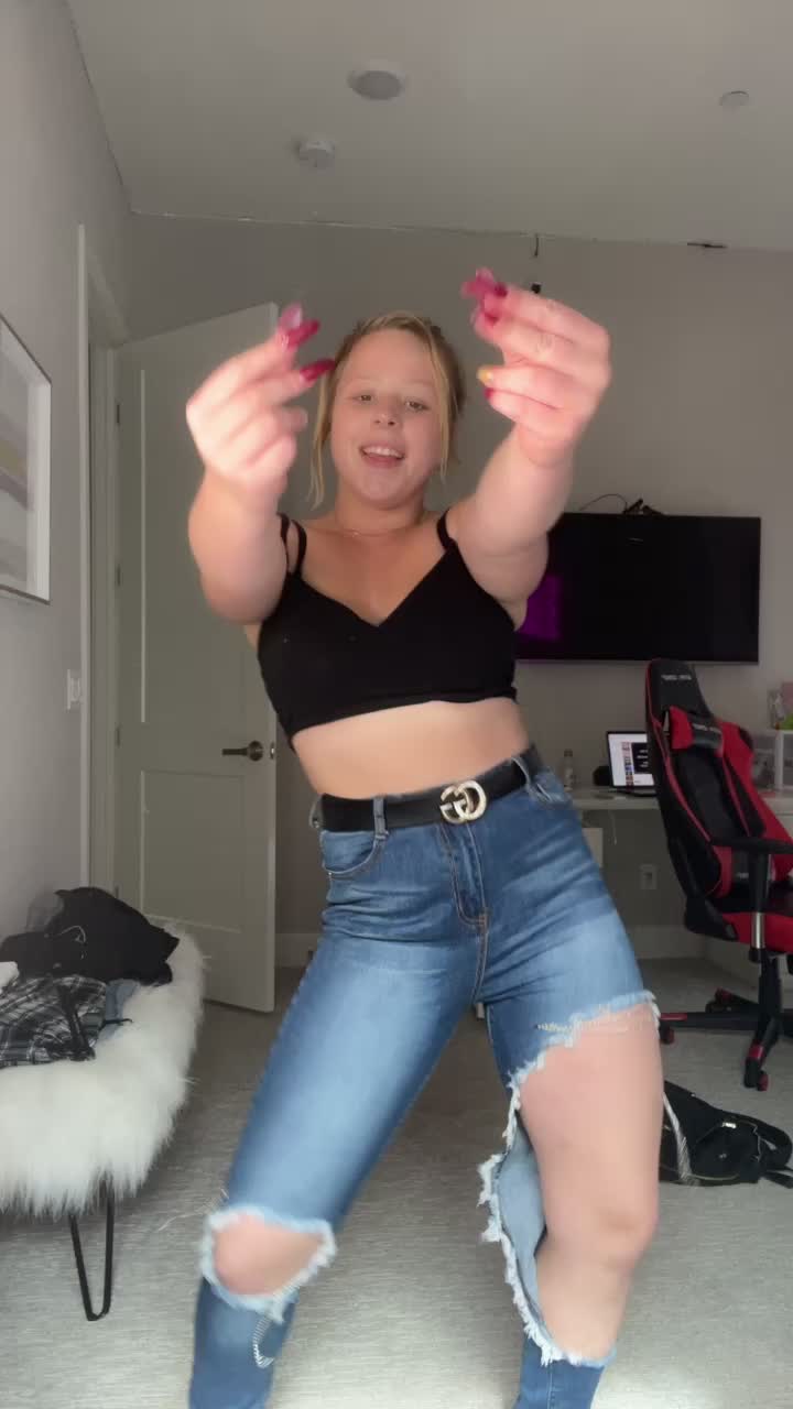  .....oleman  'recent videos' 