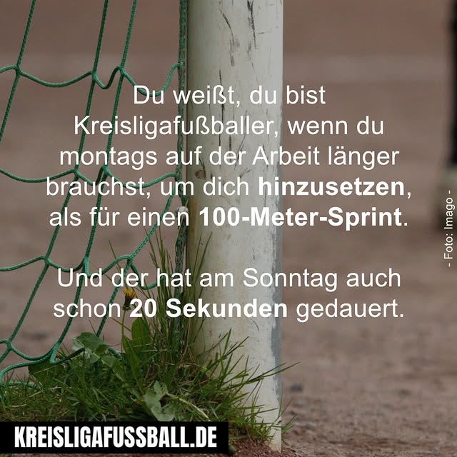  ..........ussball.de   'recent posts' 