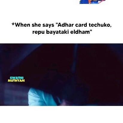  ........uthyam1.0   'recent posts' 
