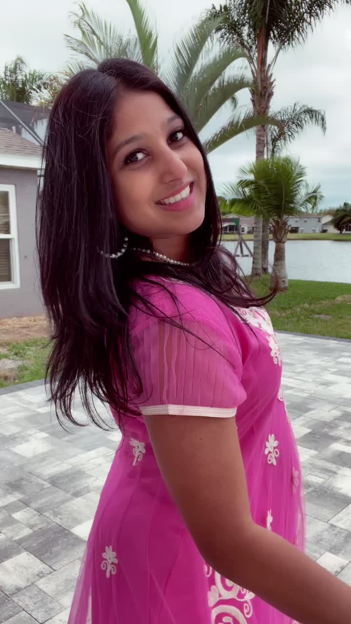  ...........sk_desi_girl  'recent videos' 