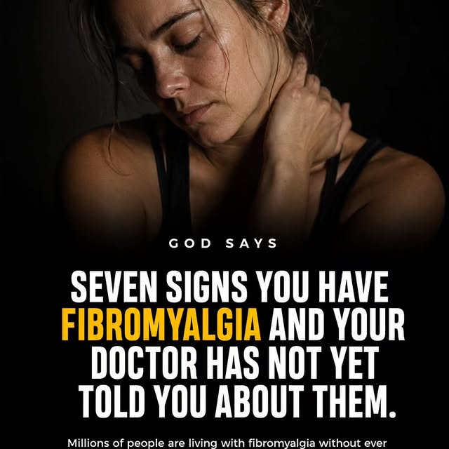  ...sayz   'recent posts' 