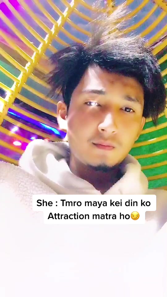  ......._thakuri  'recent videos' 