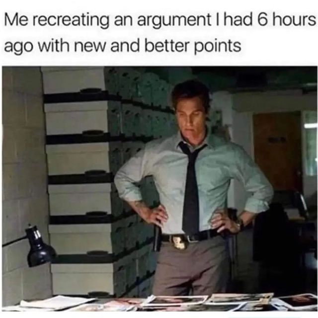  ......ens.aa   'recent posts' 