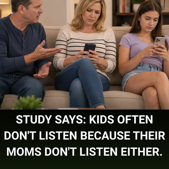  ............ession4ugirls   'recent posts' 