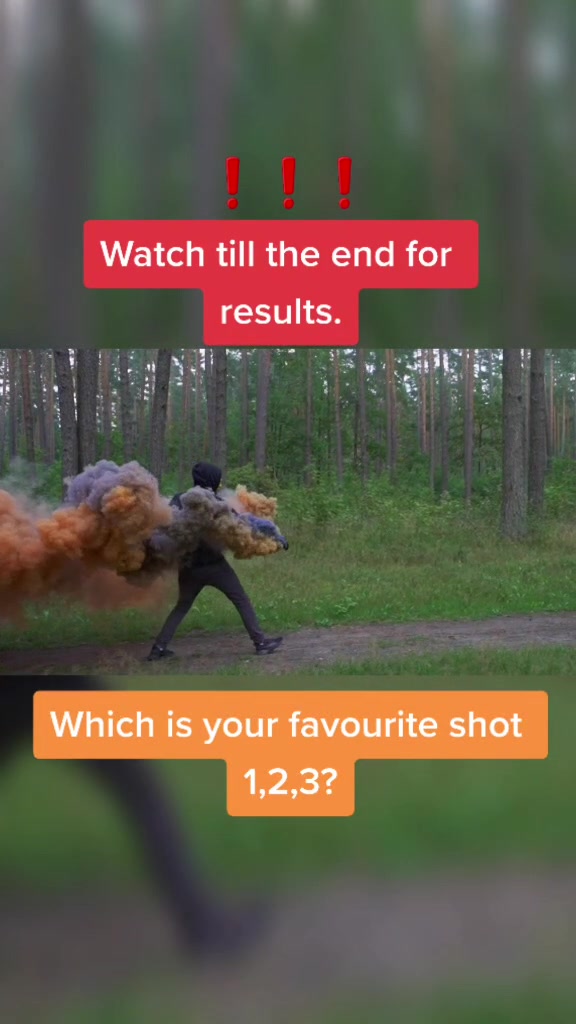  ....shotz  'recent videos' 