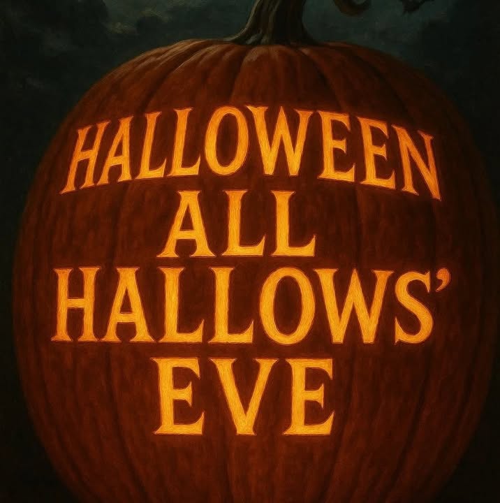Hire .......alloween influencer with 790.5k