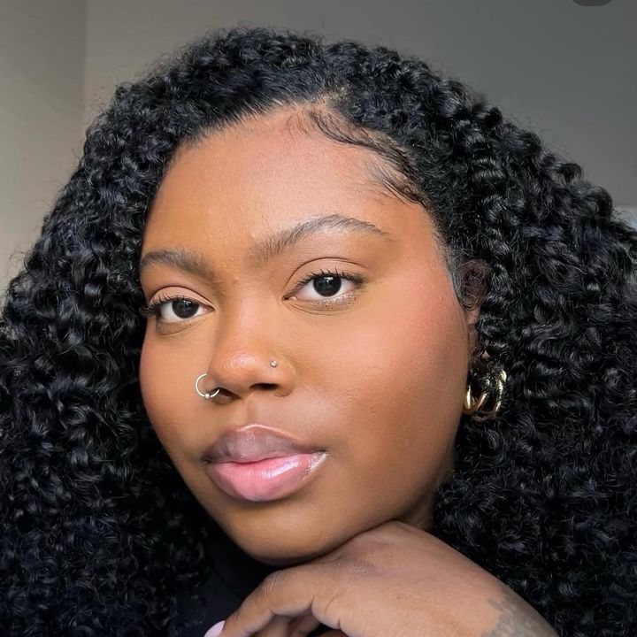 Hire .....ng_dom influencer with 13k