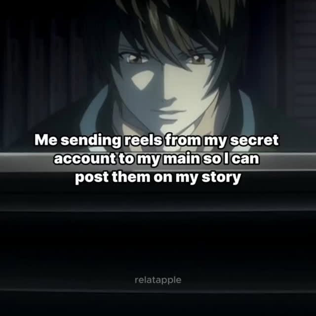  ......y_lost   'recent posts' 