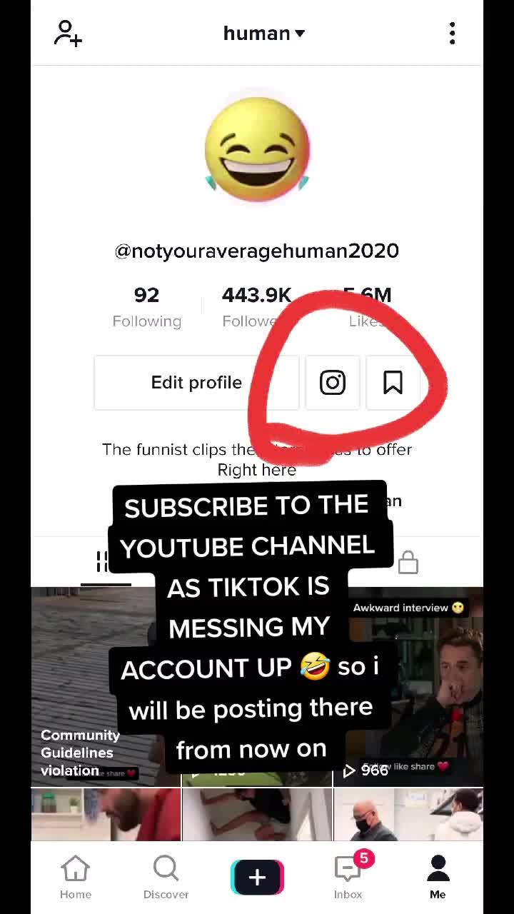  ...........agehuman2020  'recent videos' 