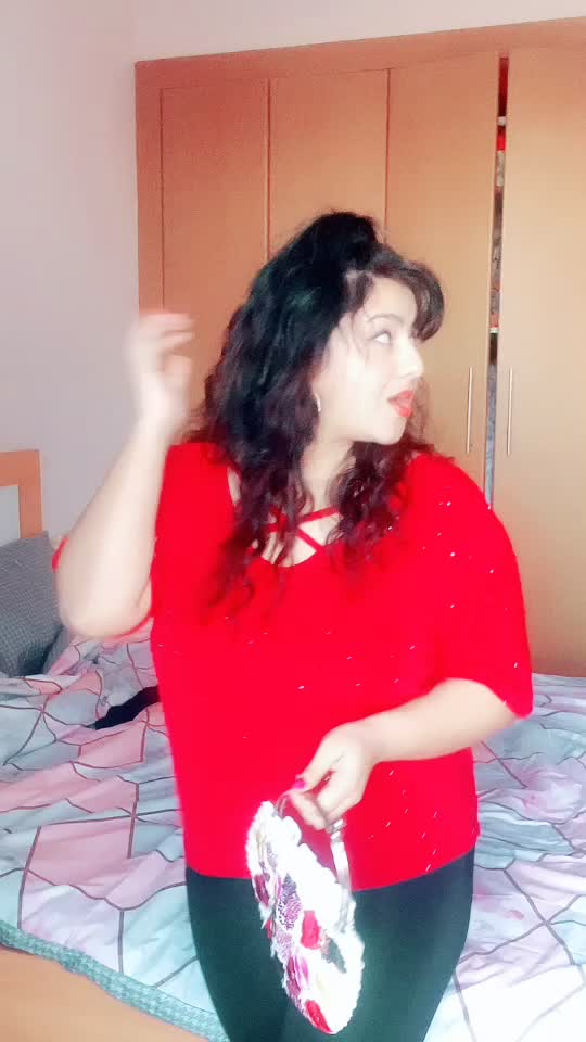  .......mehra_1  'recent videos' 