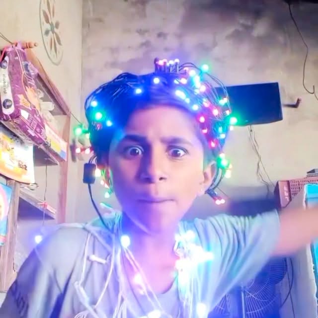  ..........urohit_113   'recent posts' 