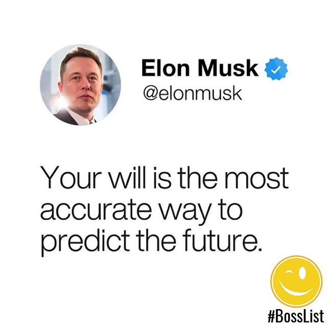  ....list   'recent posts' 