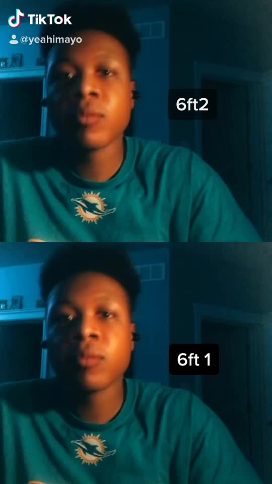  ....imayo  'recent videos' 