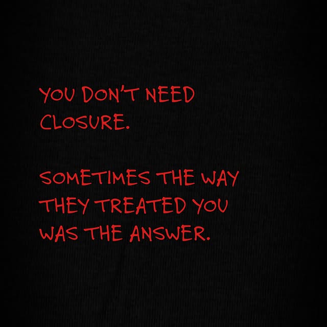  .........indset101   'recent posts' 