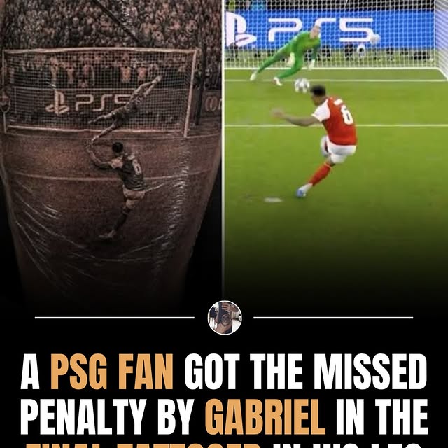  ........ngtattoos   'recent posts' 