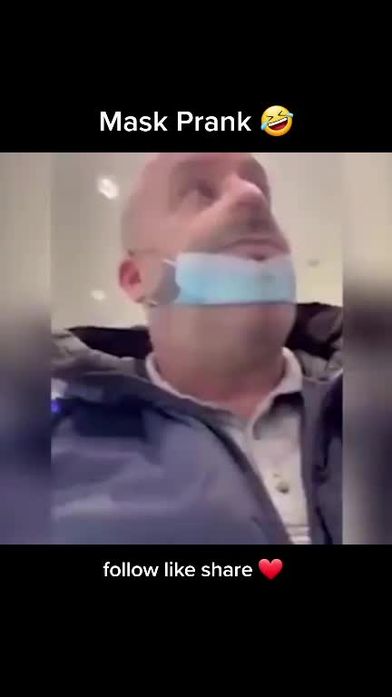  ...........agehuman2020  'recent videos' 