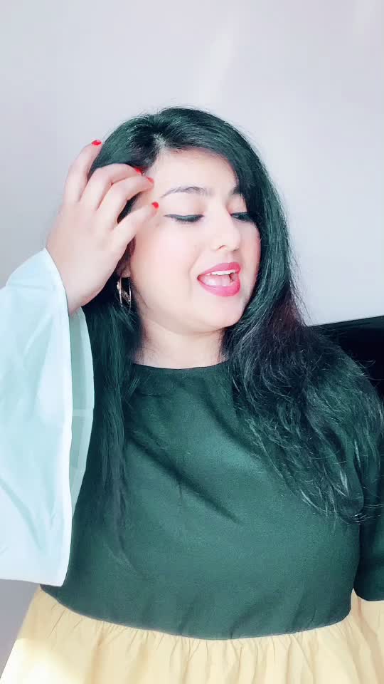  .......mehra_1  'recent videos' 