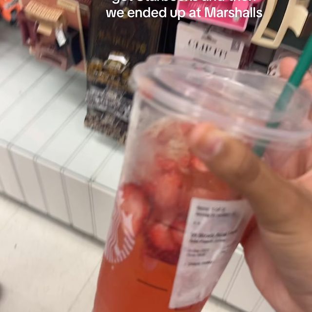  ........sdrinksig   'recent posts' 