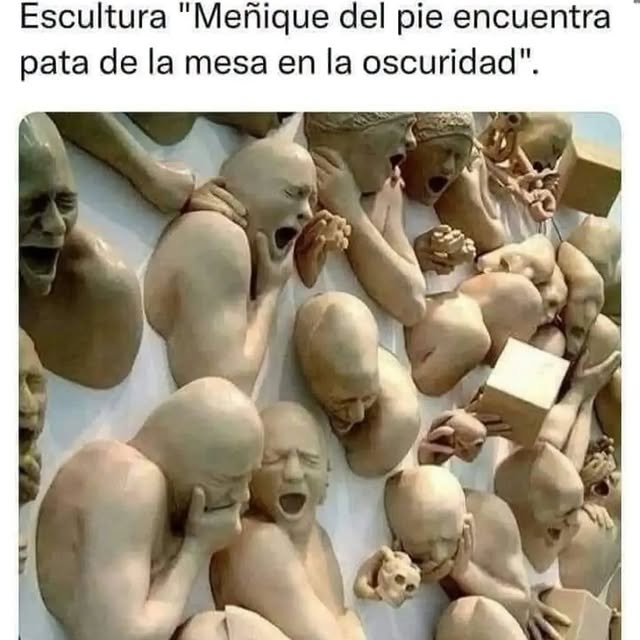  .....nanzis   'recent posts' 