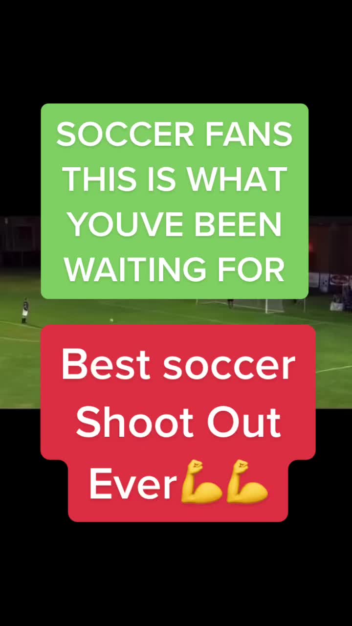  ....nott  'recent videos' 