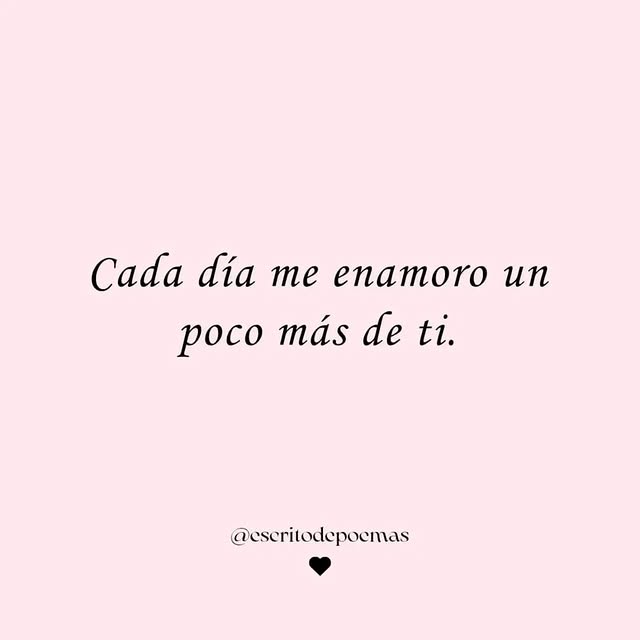  .......depoemas   'recent posts' 