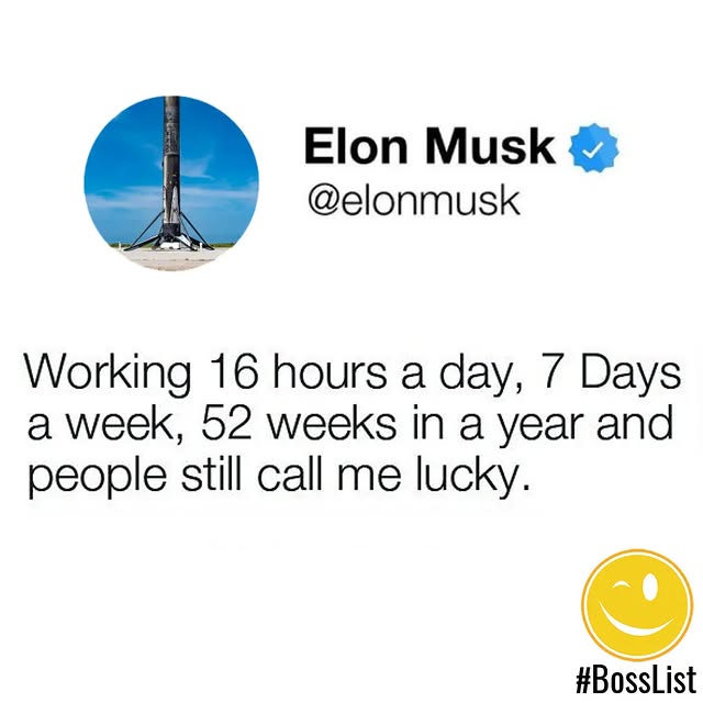  ....list   'recent posts' 