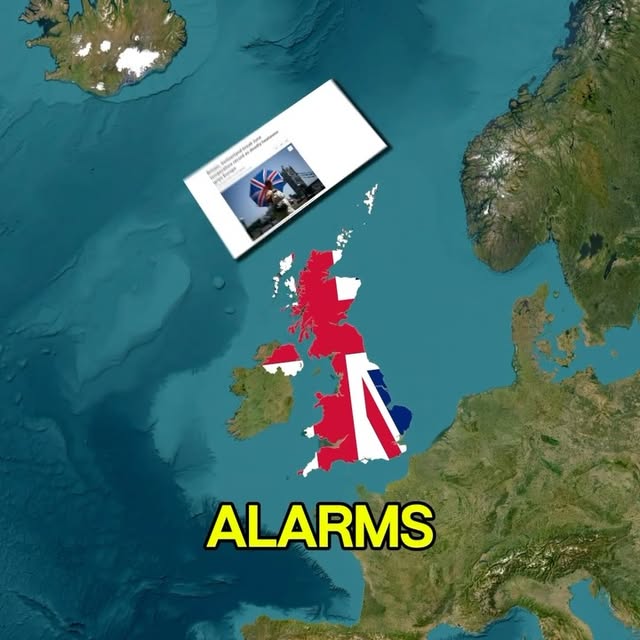  ......24hours   'recent posts' 