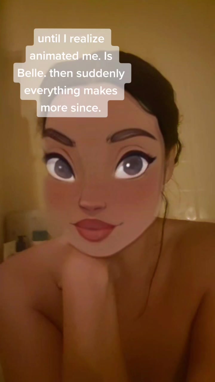  .......kbeauty  'recent videos' 