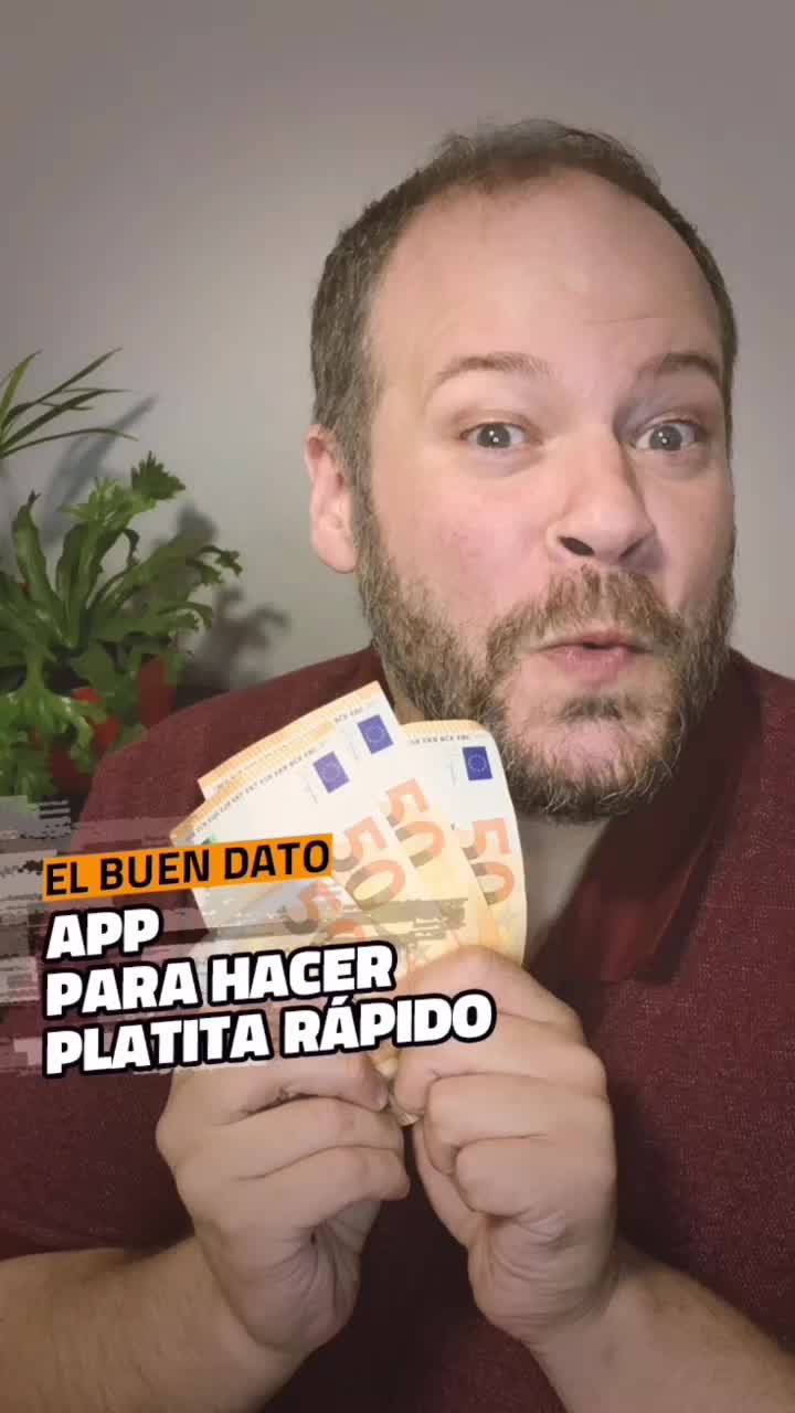  ......eznotte  'recent videos' 