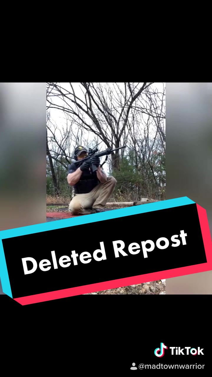  .......warrior  'recent videos' 