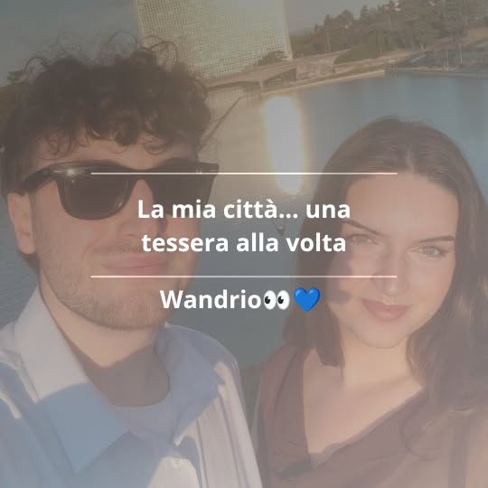  ............o_in_viaggio   'recent posts' 