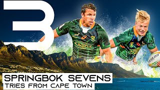  .......d Rugby  'recent videos' 