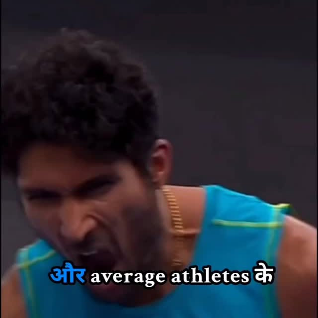  ........ank_india   'recent posts' 