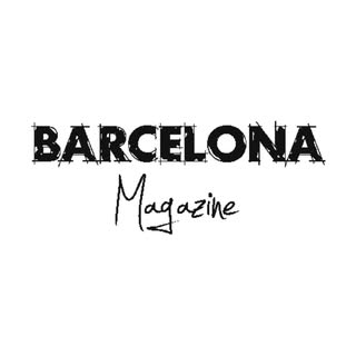 Hire ........._barcelona influencer with 725.9k