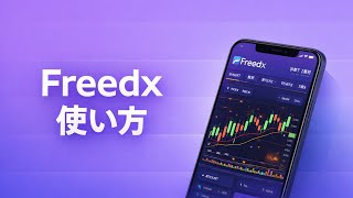  ...........CRYPTO TRAIN  'recent videos' 
