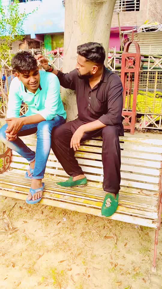  ....._rukh  'recent videos' 