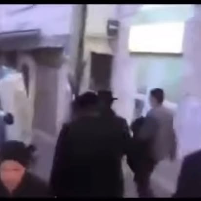  ......jews1   'recent posts' 