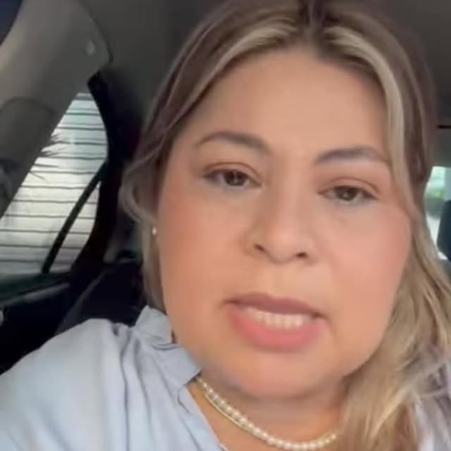  .........dornewsmx   'recent posts' 