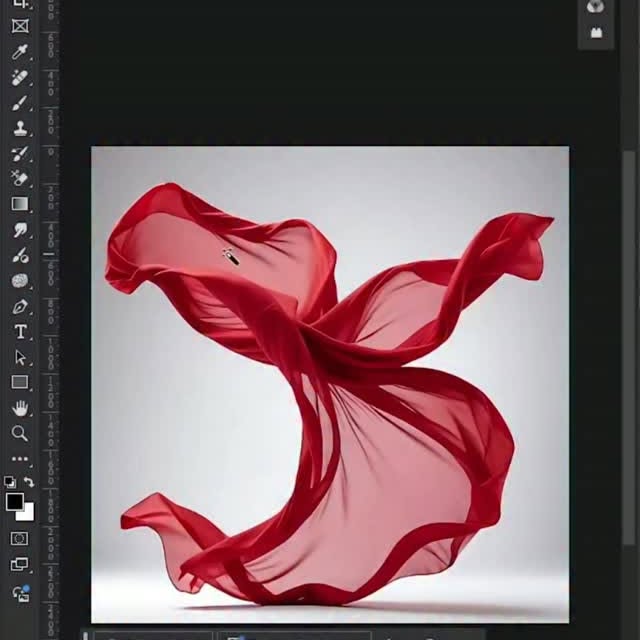  ............blog_artist   'recent posts' 