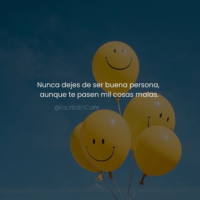  ......oencafe   'recent posts' 