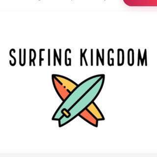 Hire .......kingdom influencer with 10.2k