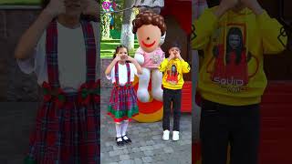  .....................gs And Nursery Rhymes  'recent videos' 