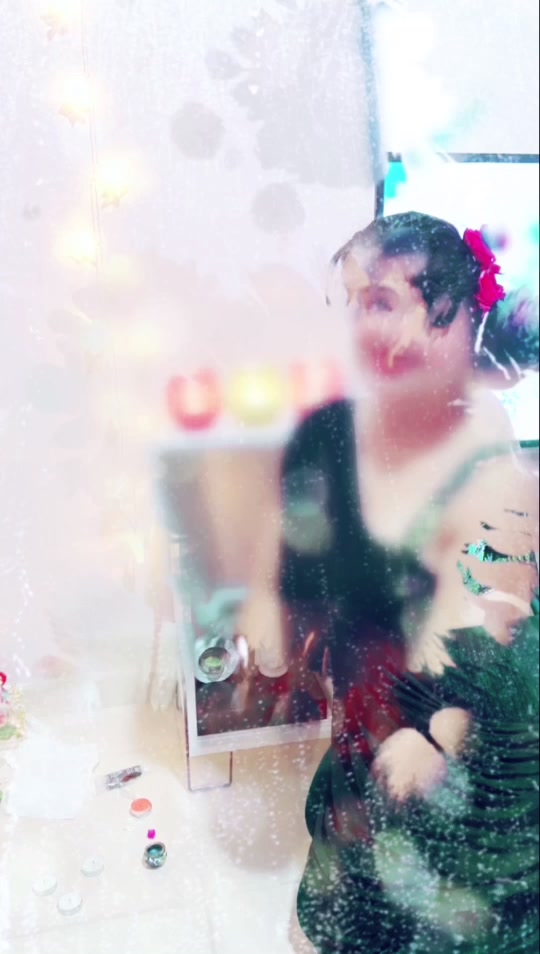  .......mehra_1  'recent videos' 